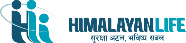 Himalayan Life Insurance Limited